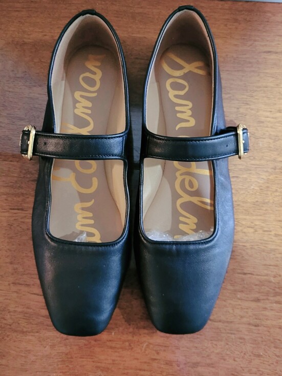 Shoes - SOLD